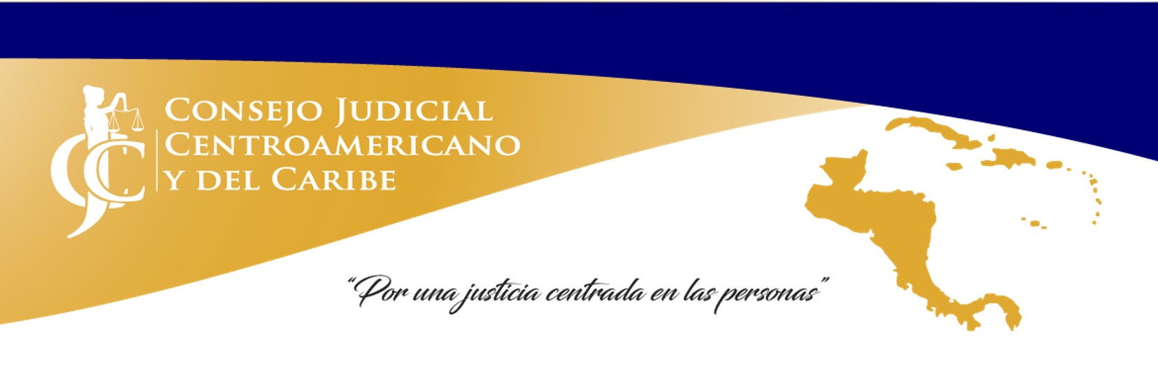 Justicia con visión de futuro: Consejo Judicial Centroamericano y del Caribe sesiona en Costa Rica