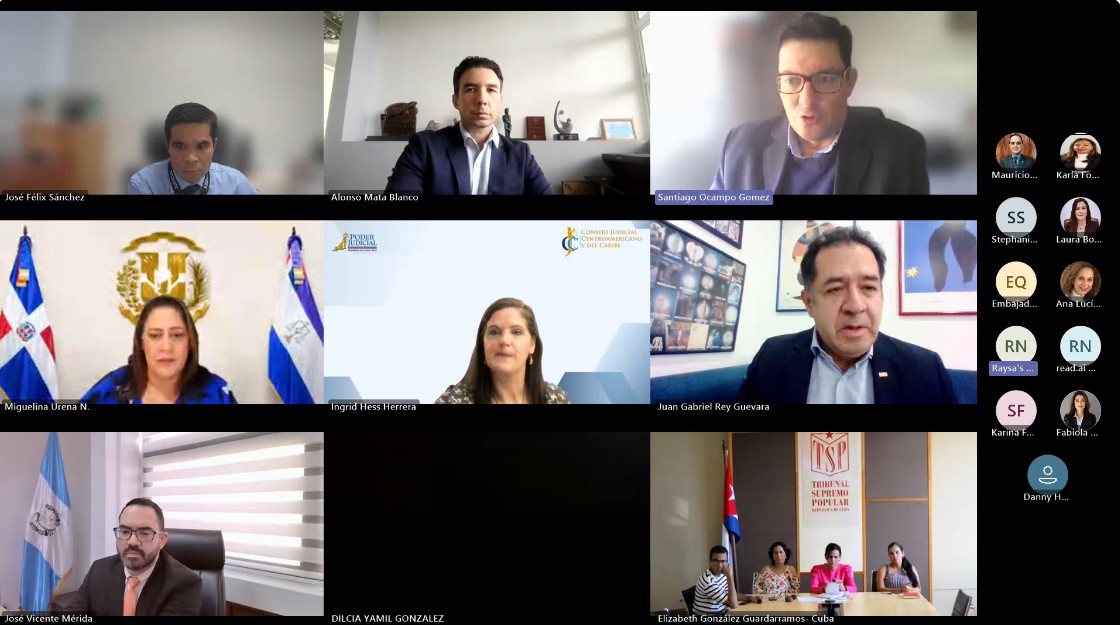 La comunicación estratégica: tejido que sostiene la confianza y reputación institucional