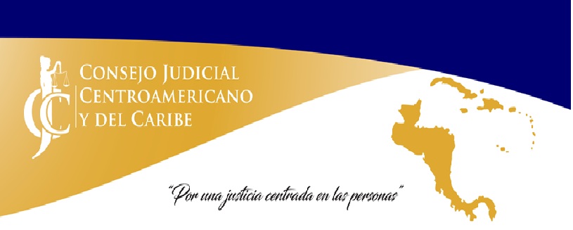 Poderes Judiciales de Centroamérica y el Caribe  consolidan agenda estratégica