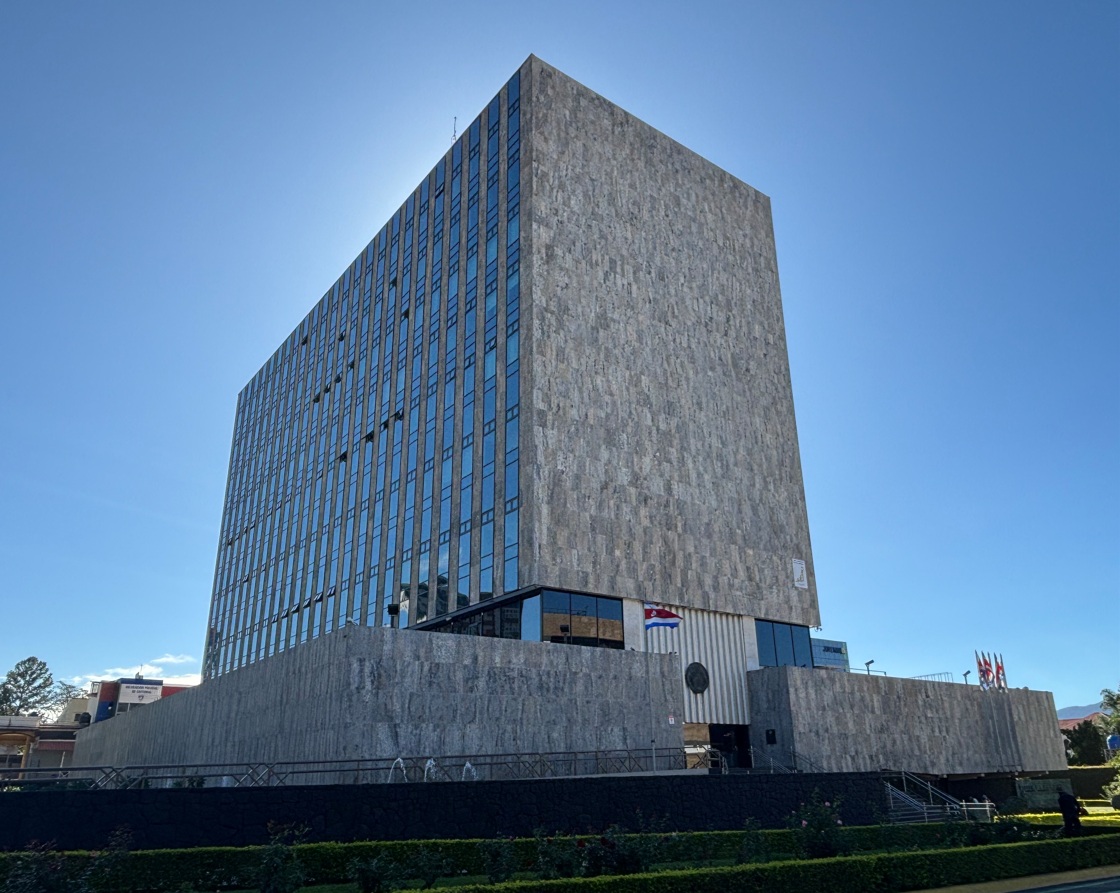 Durante el año 2025: Más de 7 millones de consultas en el sistema Nexus PJ reafirman confianza de la ciudadanía en servicios en línea del Poder Judicial