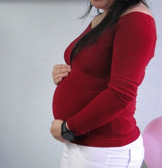 Caso de despido por embarazo señaló responsabilidad solidaria entre patronos sustitutos