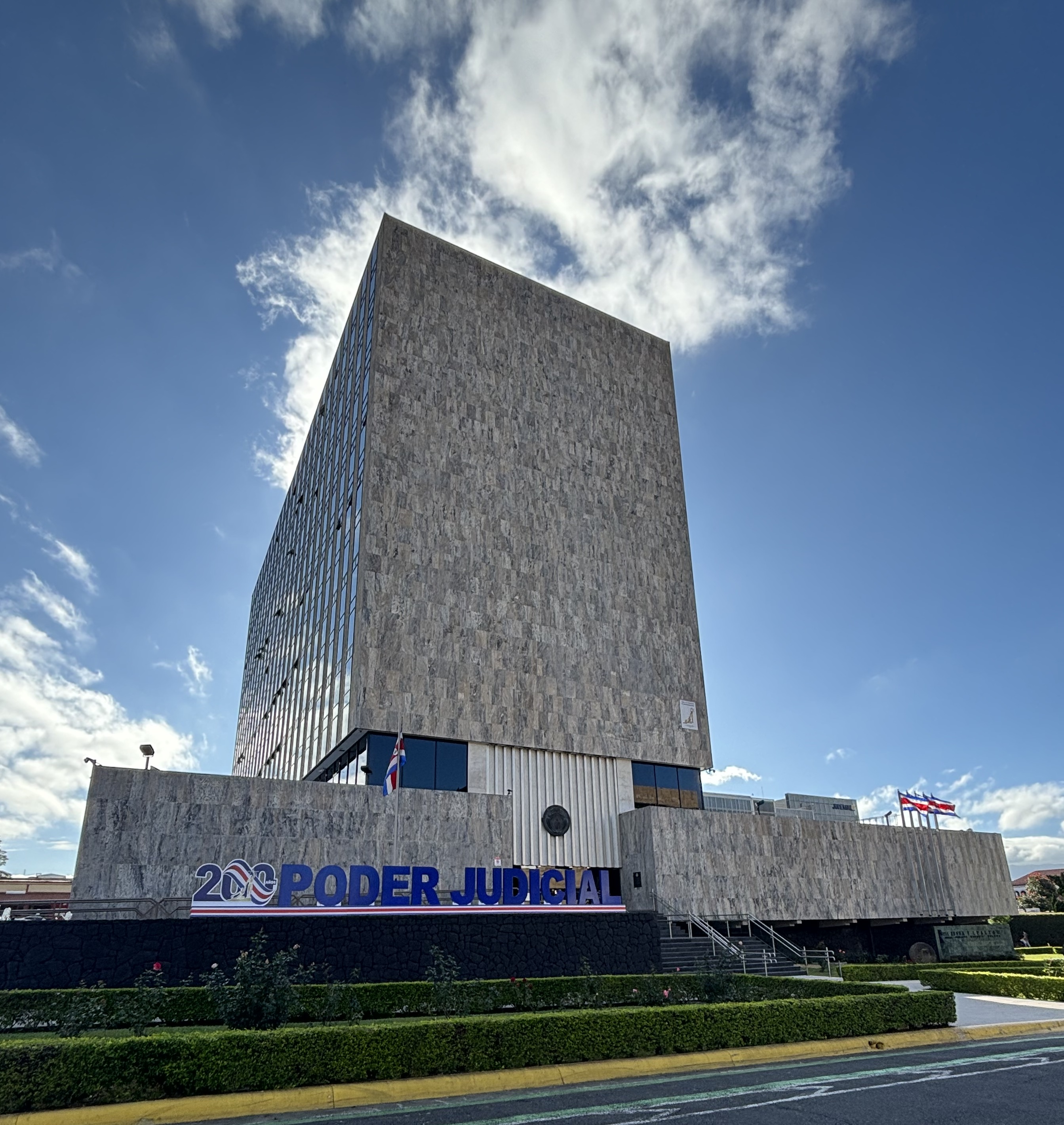 Durante el año 2025: Más de 7 millones de consultas en el sistema Nexus PJ reafirman confianza de la ciudadanía en servicios en línea del Poder Judicial