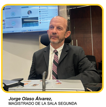 Justicia sin fronteras: Poder Judicial agiliza trámites de familias costarricenses en el extranjero