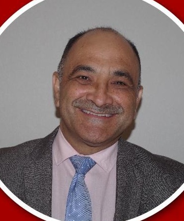 “No hay República sin Justicia como Poder independiente” 