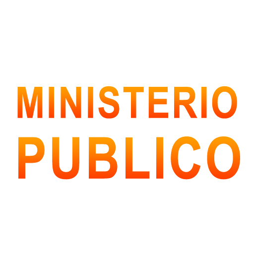 logo mp