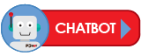 btn_chatbot