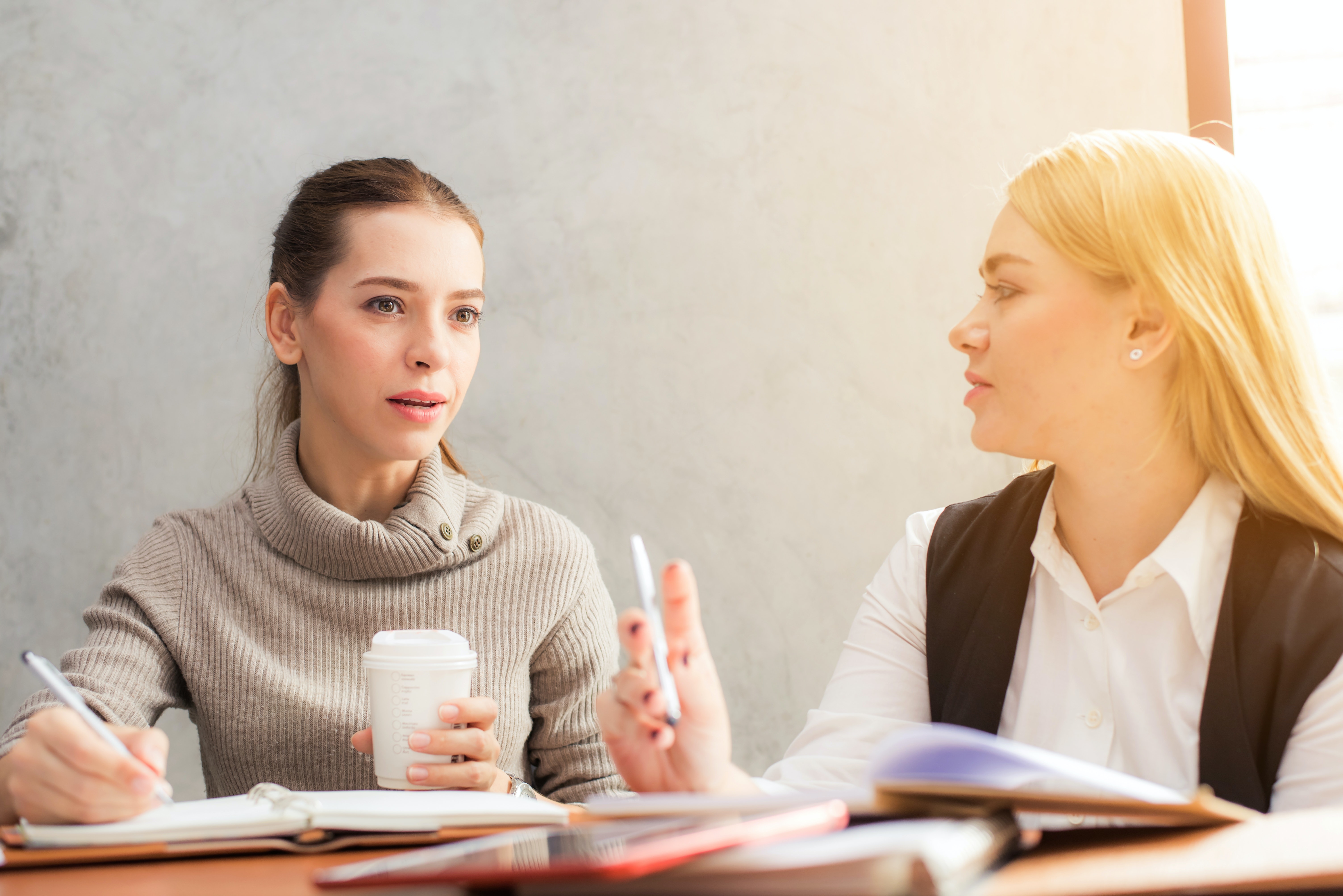 icono relacionado a Consulta en Línea Archivo Judicial 