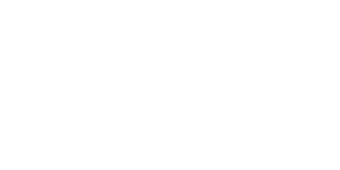 Ingresar al sitio del Poder Judicial de Costa Rica