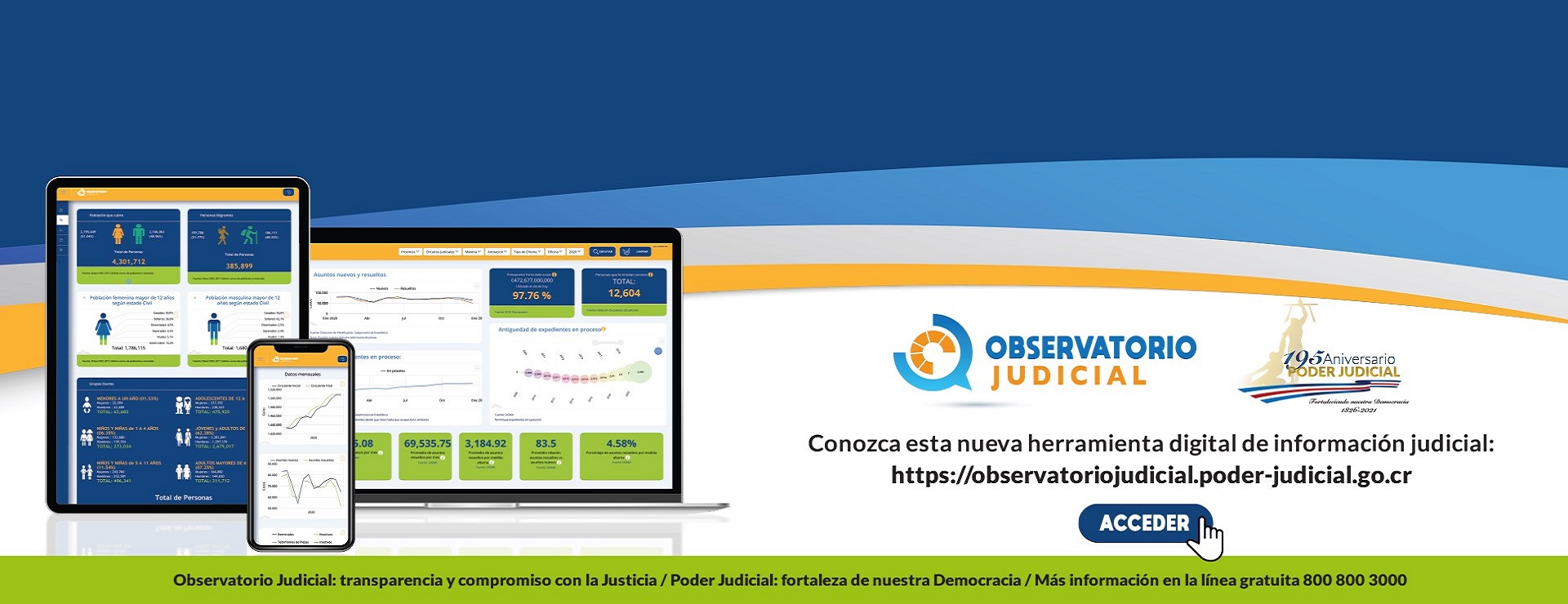 ONU Mujeres observa baja participación de mujeres postulantes a las  judiciales - La Razón