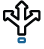 Ícono de Diagnóstico