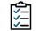 Ícono de Recursos
