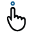 Ícono de talleres