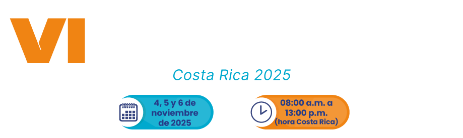Congreso Internacional de Justicia Restaurativa y Justicia Terapéutica