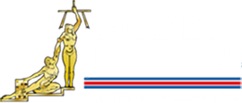 Logo del Poder Judicial