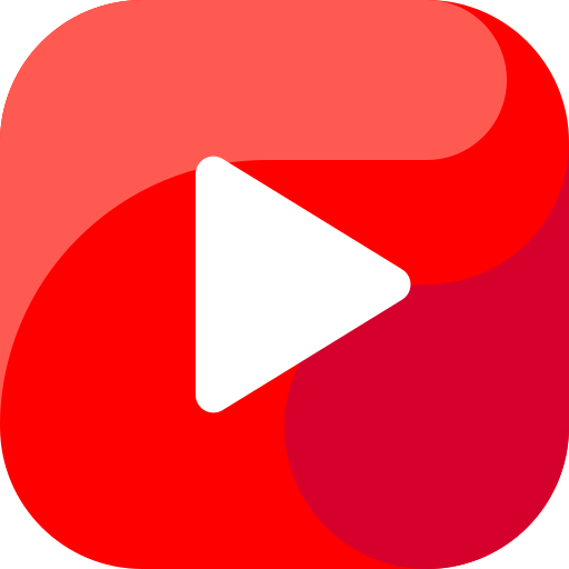 Ingrese a youtube